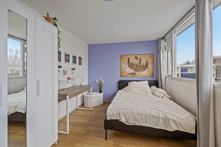 Foto 24 van Laan van de Iemenhees 142