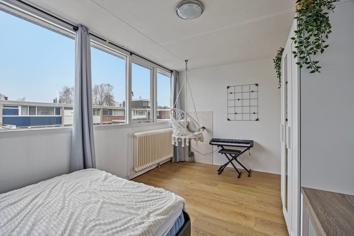 Foto 25 van Laan van de Iemenhees 142