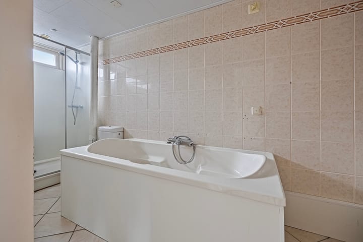 Foto 28 van Laan van de Iemenhees 142