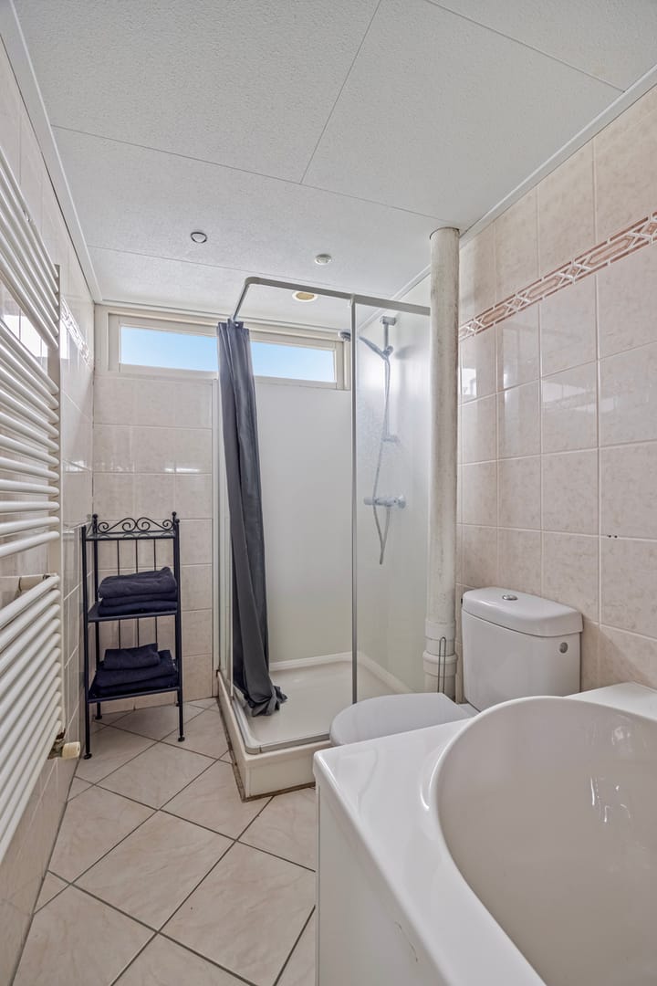 Foto 29 van Laan van de Iemenhees 142