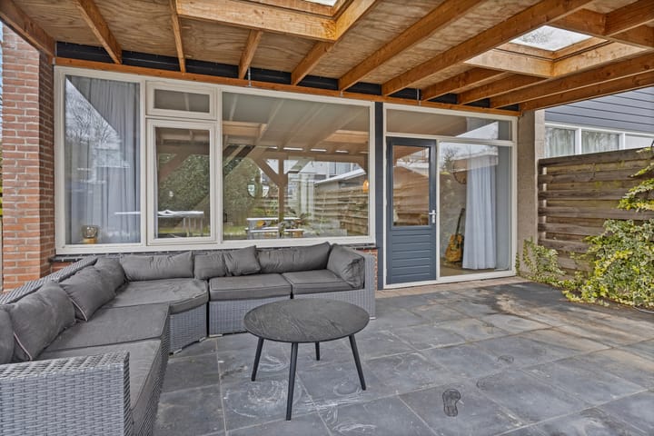 Foto 31 van Laan van de Iemenhees 142