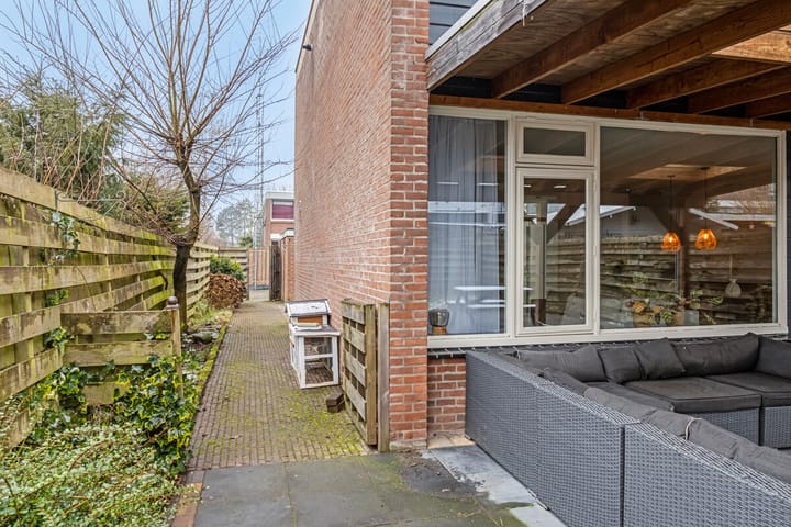 Foto 33 van Laan van de Iemenhees 142