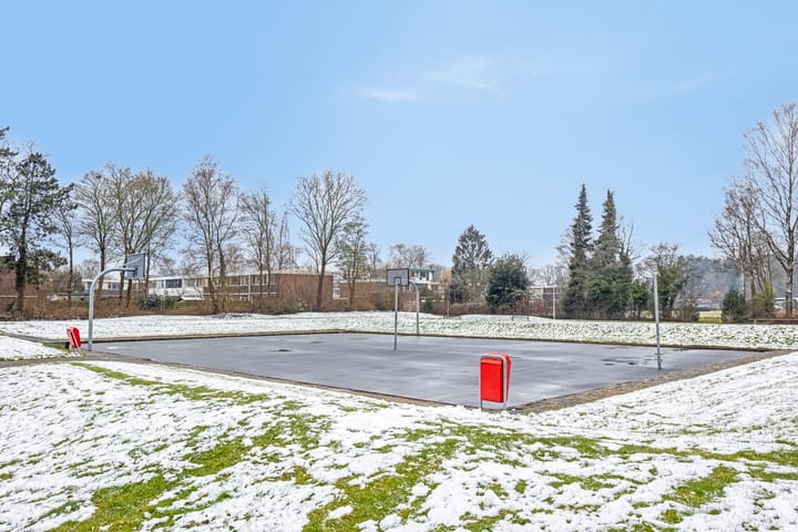 Foto 37 van Laan van de Iemenhees 142