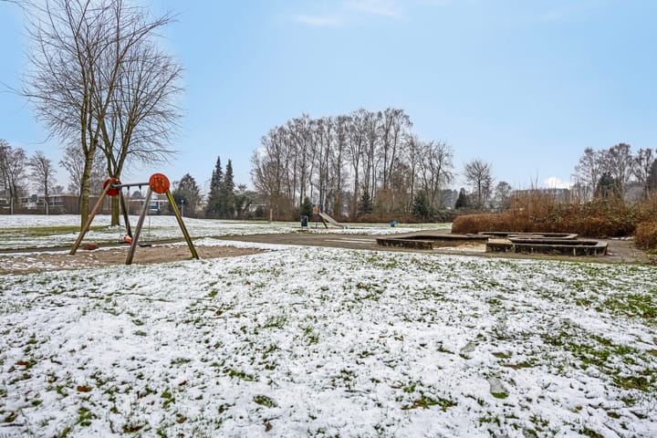 Foto 38 van Laan van de Iemenhees 142