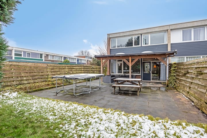 Foto 39 van Laan van de Iemenhees 142