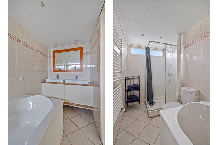 Foto 41 van Laan van de Iemenhees 142