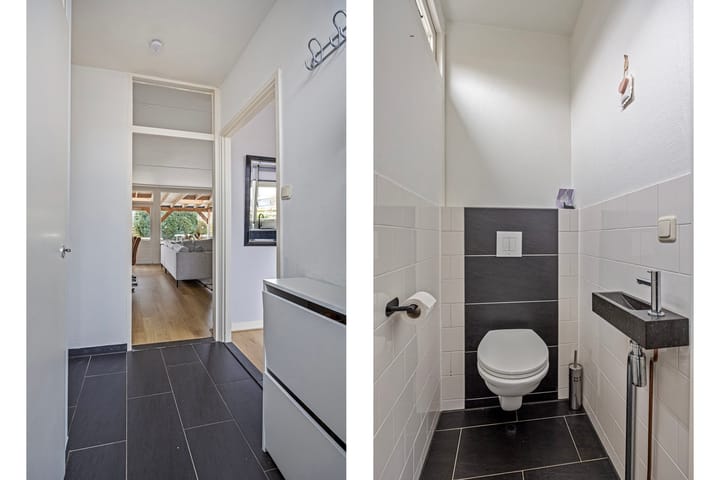 Foto 40 van Laan van de Iemenhees 142