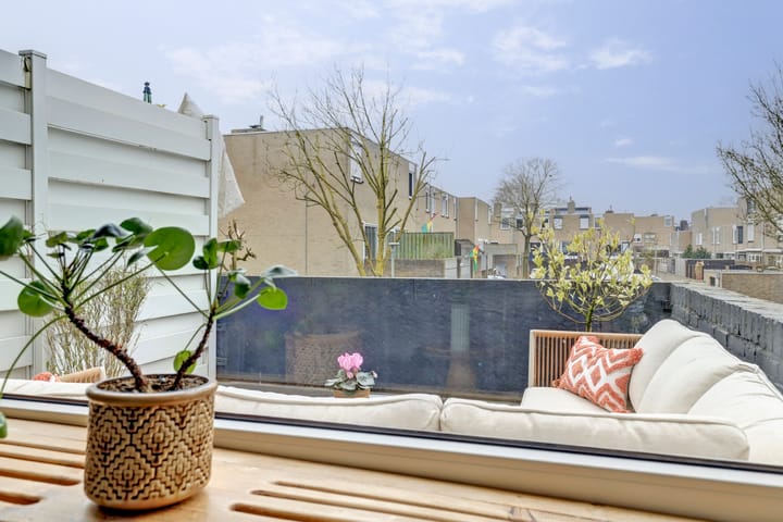 Foto 11 van Gouverneur Houbenstraat 62