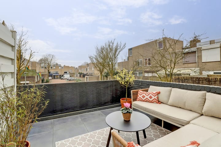 Foto 12 van Gouverneur Houbenstraat 62