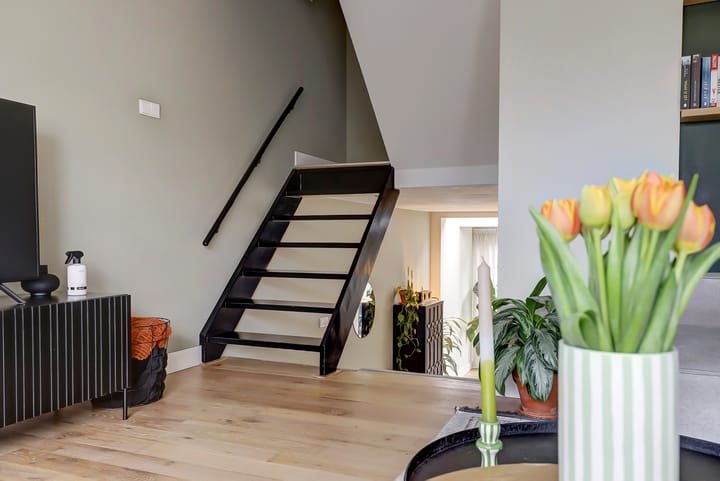 Foto 14 van Gouverneur Houbenstraat 62