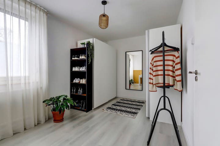 Foto 15 van Gouverneur Houbenstraat 62