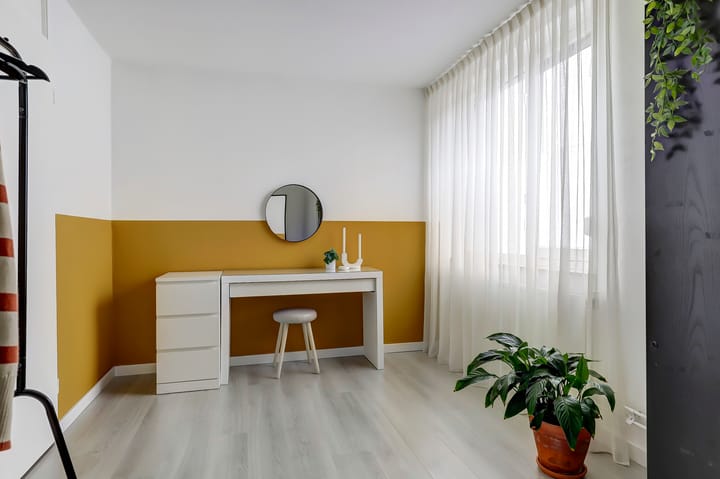 Foto 16 van Gouverneur Houbenstraat 62