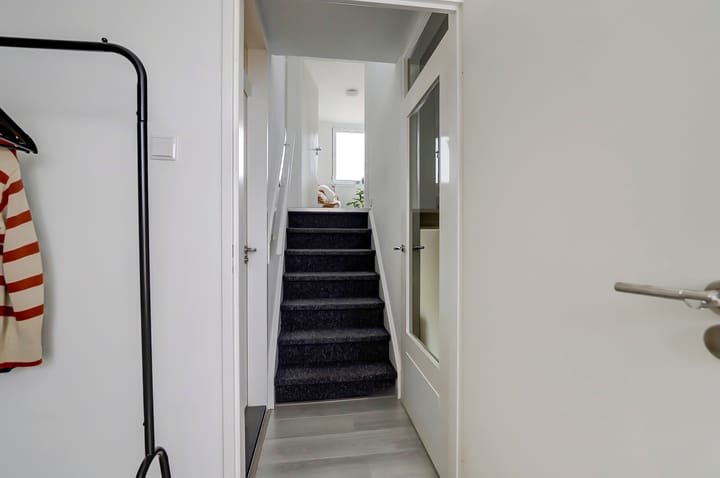 Foto 17 van Gouverneur Houbenstraat 62