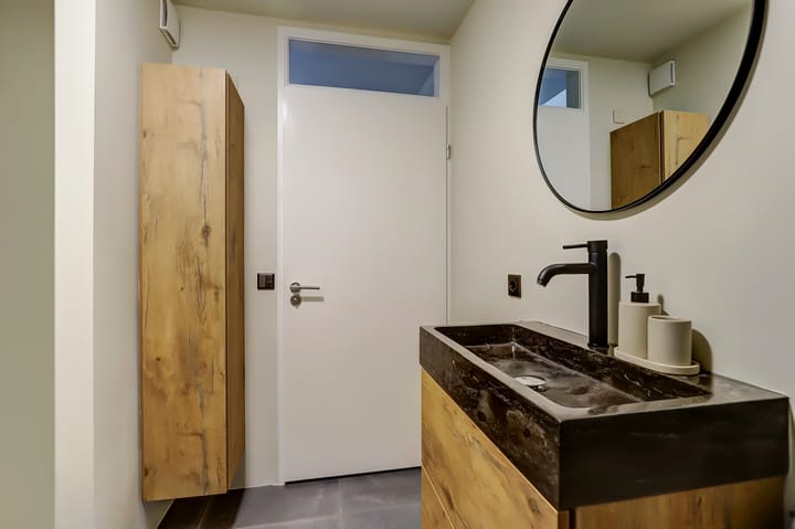 Foto 18 van Gouverneur Houbenstraat 62