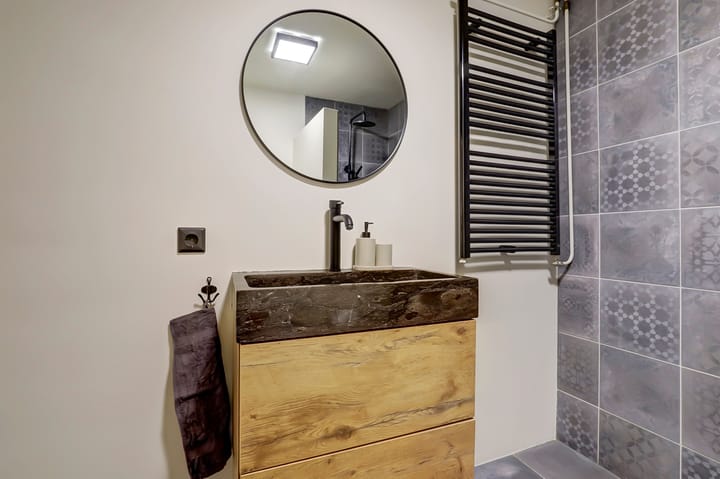 Foto 19 van Gouverneur Houbenstraat 62