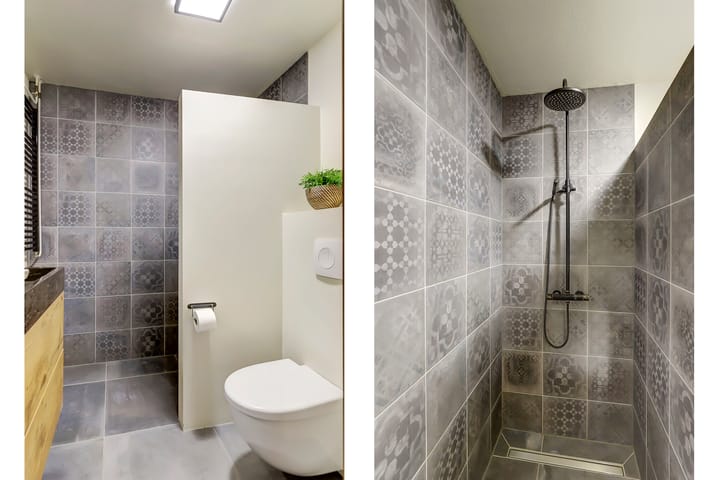 Foto 20 van Gouverneur Houbenstraat 62