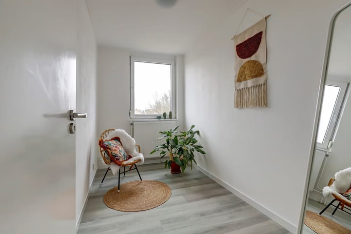 Foto 23 van Gouverneur Houbenstraat 62