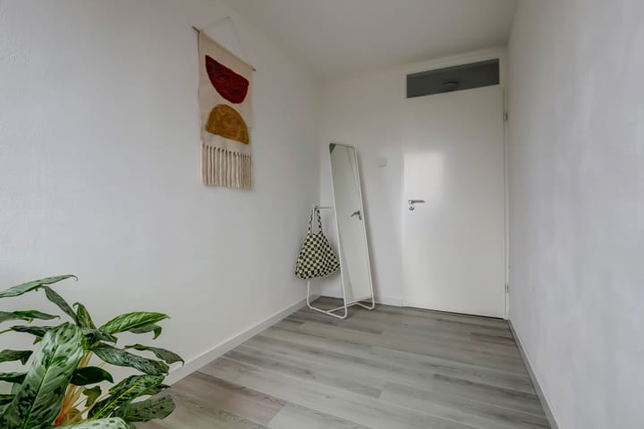 Foto 24 van Gouverneur Houbenstraat 62