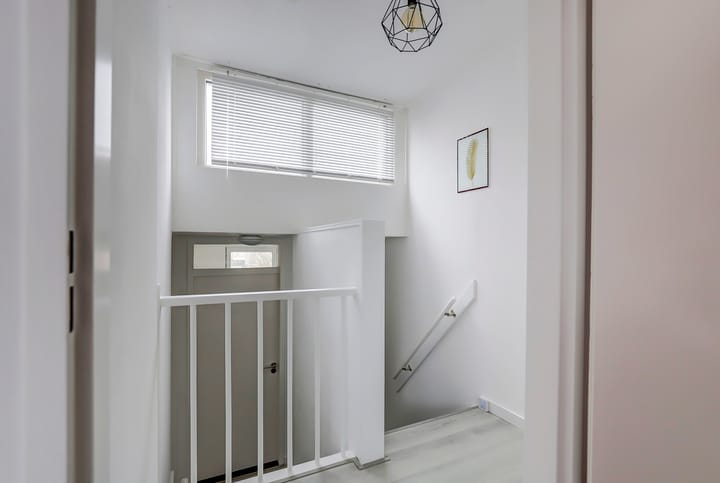 Foto 26 van Gouverneur Houbenstraat 62