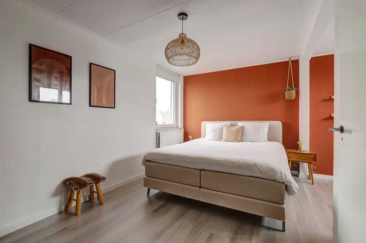 Foto 27 van Gouverneur Houbenstraat 62