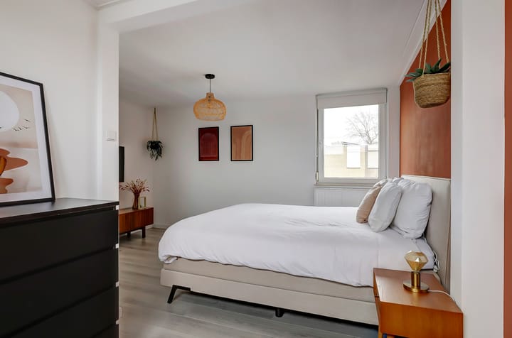 Foto 28 van Gouverneur Houbenstraat 62