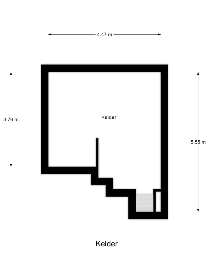 Foto 46 van Gouverneur Houbenstraat 62