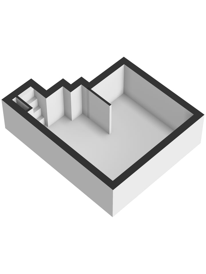 Foto 47 van Gouverneur Houbenstraat 62