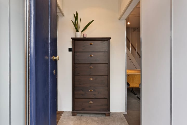 Foto 3 van Bosscherweg 3