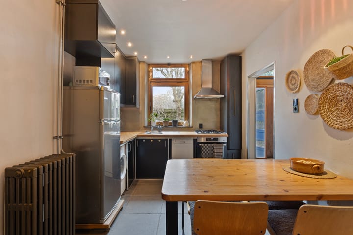 Foto 6 van Bosscherweg 3