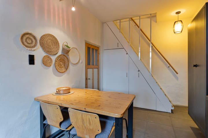 Foto 7 van Bosscherweg 3