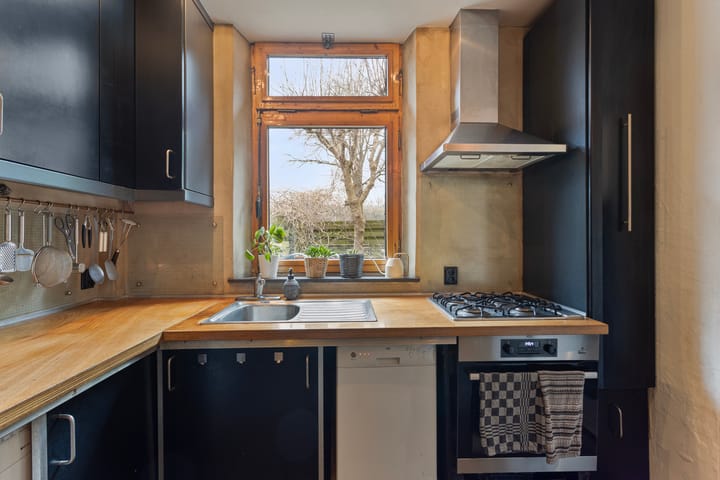 Foto 8 van Bosscherweg 3