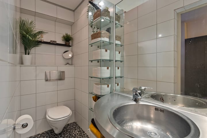 Foto 9 van Bosscherweg 3