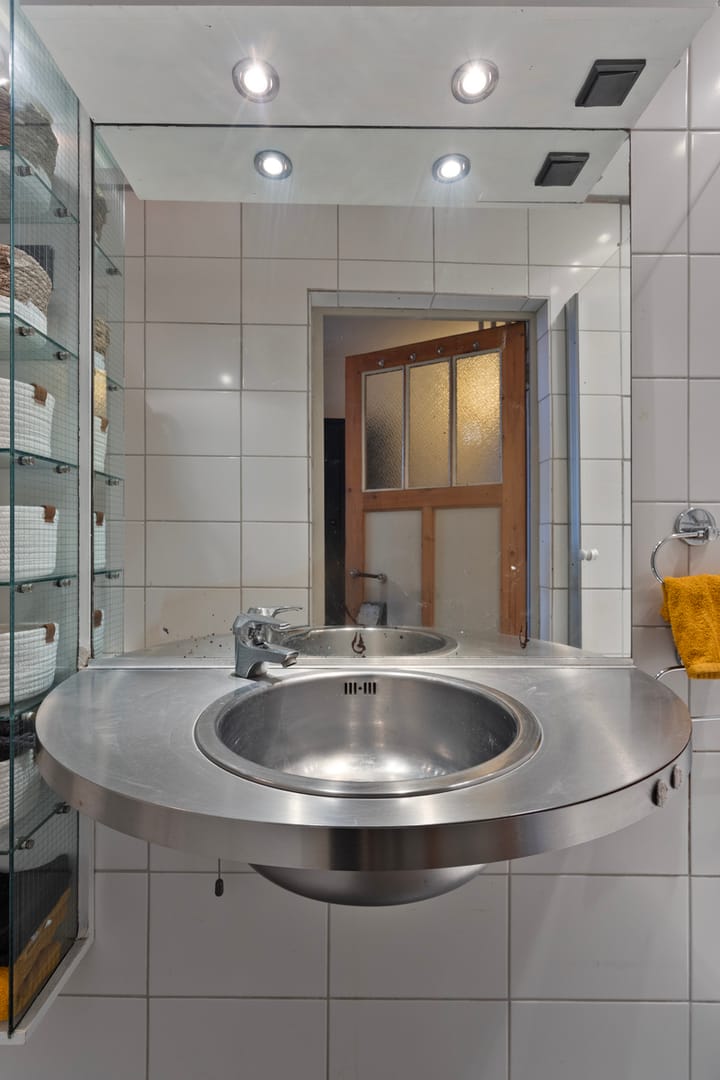 Foto 10 van Bosscherweg 3