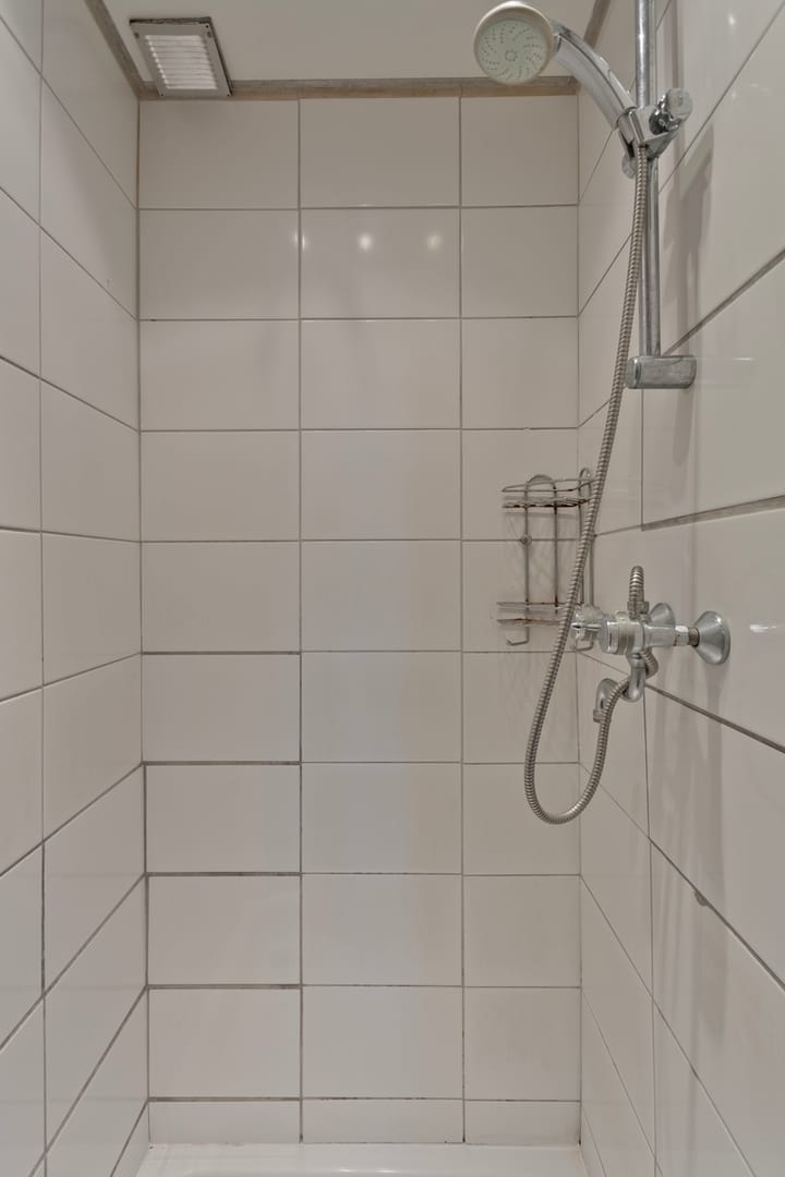 Foto 11 van Bosscherweg 3