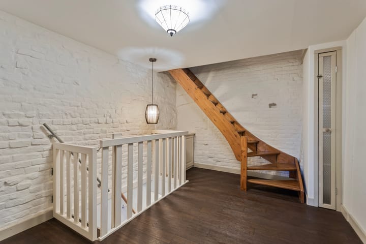 Foto 12 van Bosscherweg 3