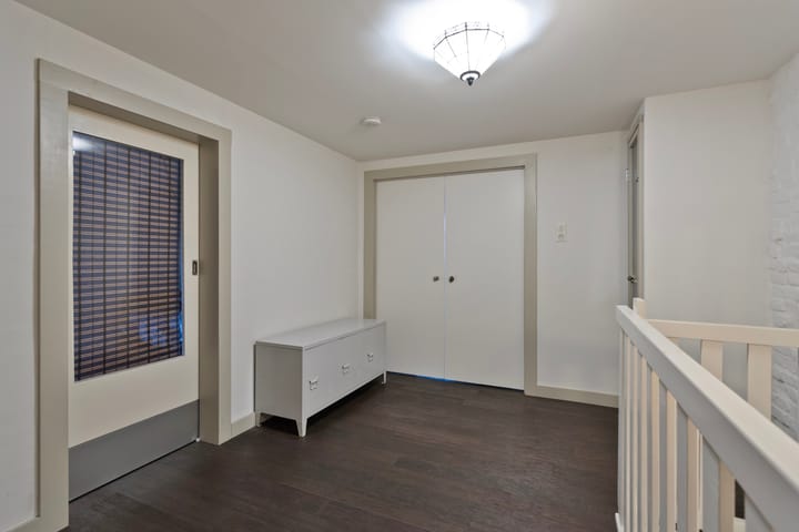 Foto 13 van Bosscherweg 3