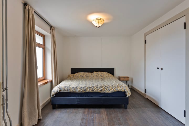 Foto 14 van Bosscherweg 3