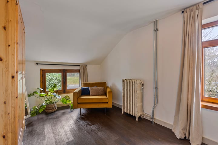 Foto 15 van Bosscherweg 3