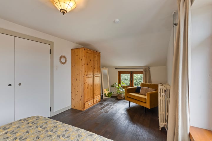 Foto 16 van Bosscherweg 3