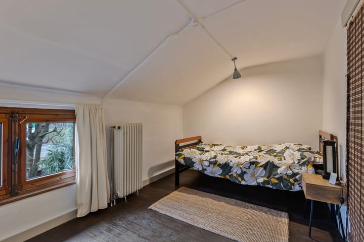 Foto 17 van Bosscherweg 3