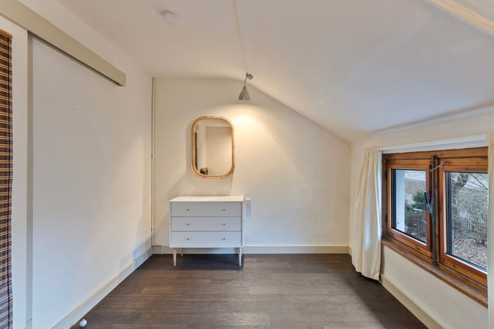 Foto 18 van Bosscherweg 3