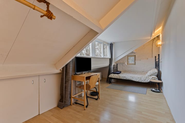 Foto 19 van Bosscherweg 3