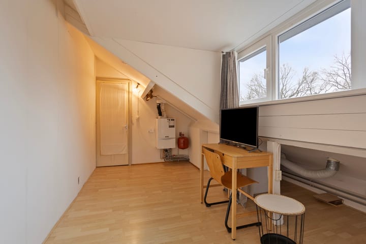 Foto 20 van Bosscherweg 3