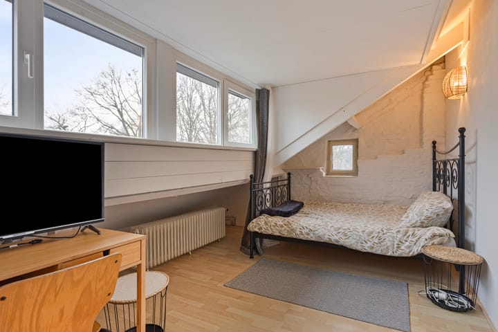 Foto 21 van Bosscherweg 3