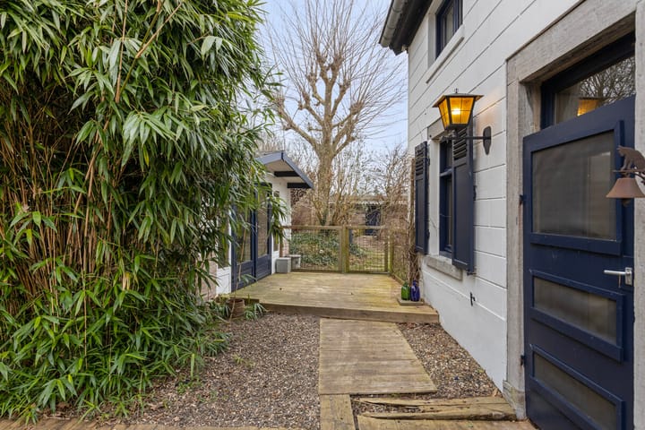 Foto 23 van Bosscherweg 3