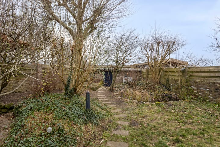 Foto 24 van Bosscherweg 3