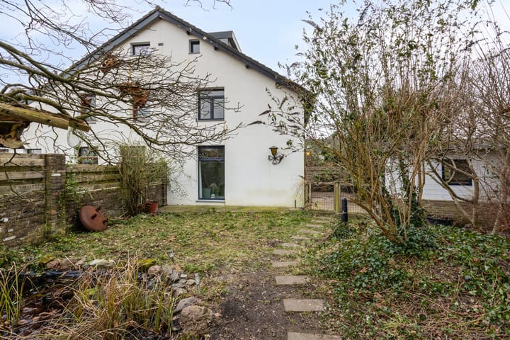 Foto 26 van Bosscherweg 3