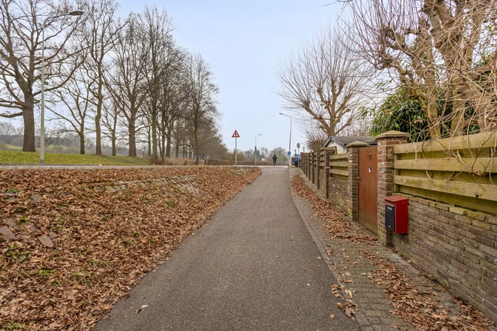 Foto 27 van Bosscherweg 3