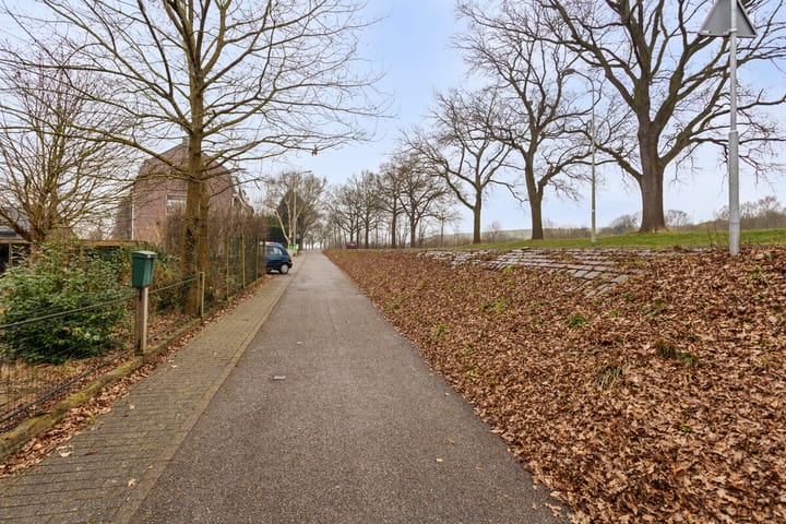 Foto 28 van Bosscherweg 3