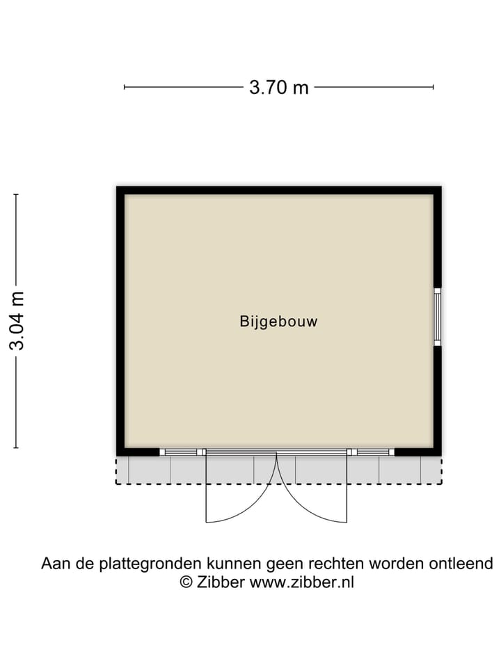 Foto 32 van Bosscherweg 3